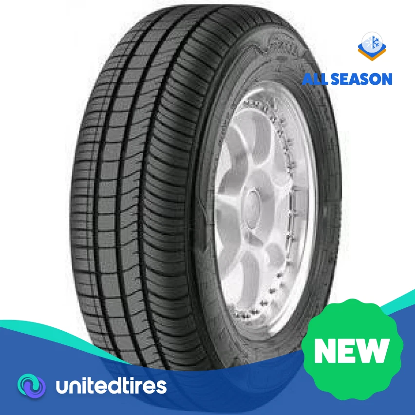 155/55/14 Car & Truck Tires for sale | eBay