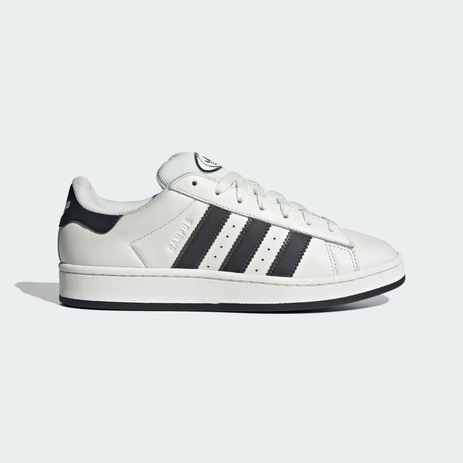 adidas Originals Campus 00s Size 9.5 White RRP £100 Brand New IF8761 LAST PAIR