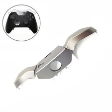 1PCS LB RB Bumpers Triggers Buttons Parts Set for Xbox One Elite Controller 1697