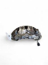 Porsche Cayenne (92A) 2017 Rechts Bremssattel vorne 7PP615123 Diesel UTO71961