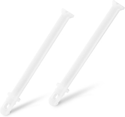 5313226701 Replacement for Nespresso Delonghi Lattissima Plus Aspiration Milk Tu