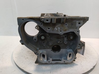 Motorblock Block für Buick Opel Regal Insignia A 2,0 Turbo LHU A20NHT