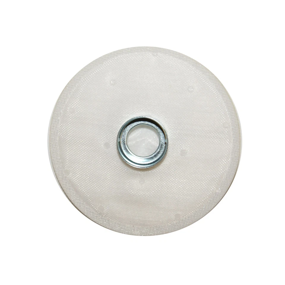 Filtro de bomba de combustível GMB 535-4030 para Honda Saab Toyota Oldsmobile Pontiac 75-95 - Imagem 2 de 4