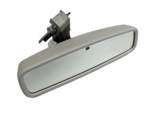 Retroviseur intérieur Renault Talisman