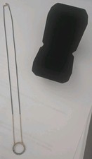 Kate Maller Jewelry - Mini Sunshine Necklace, $1535.00