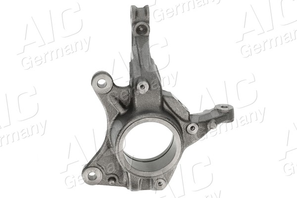 AIC Achsschenkel RadaufhäNgung 59467 FüR Dacia Duster SUV Tce 125 4X4 Hsau Dci-image