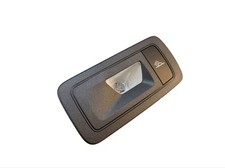 Ampoule Porsche Macan