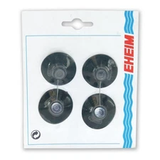Eheim Suction Cup 4 Pack