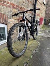 Vitus Nucleus 29er 2022 Size LARGE