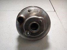 bremskraftverstärker BMW SERIE 6 COUPE E63 630I 296778826014 gtunp837801