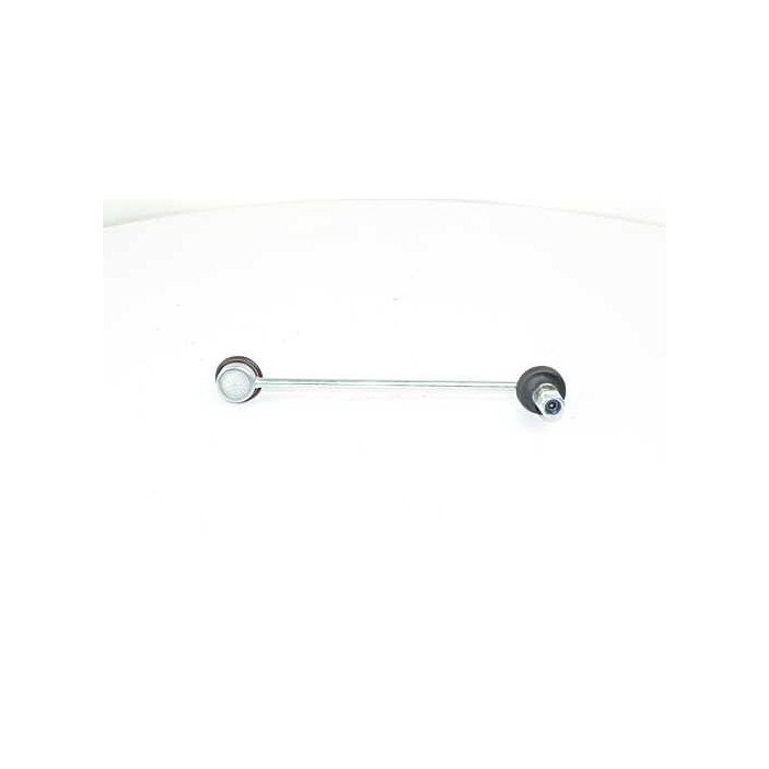 Biellette de barre stabilisatrice avant Kia Cee'D 548302H100 en acier renforcé anti-vibration