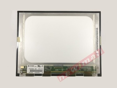 12.1'' inch   HV121X04-100 LCD Display Screen for Pad Tablet Laptop LCD Panel *hu