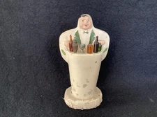 Harris Dunn Bartender Wonder Bar Cocktail Hors d'oeuvres Appetizer Garnish Picks