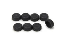 Manley Performance Products Valve Stem Wear Caps 5/16 42300-8