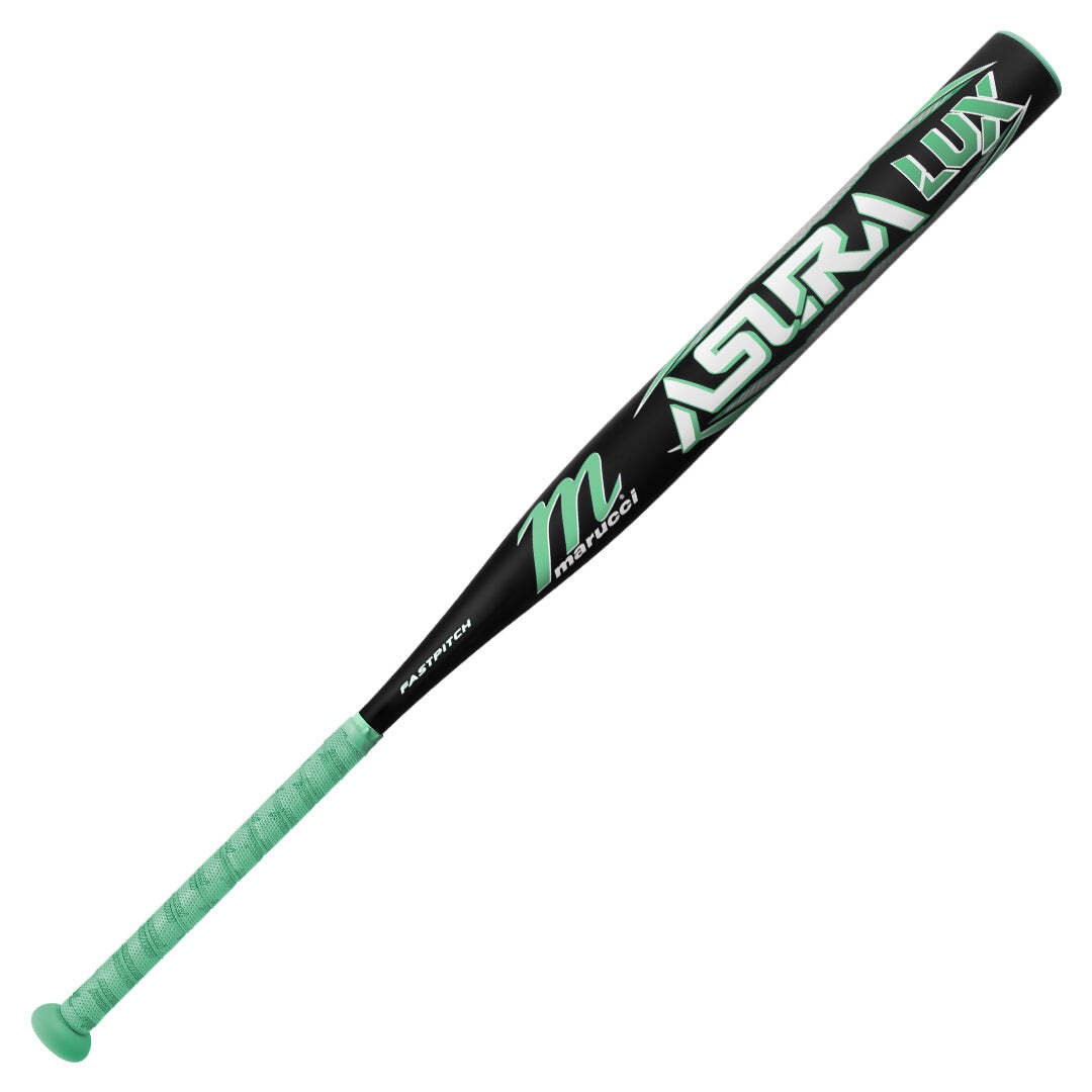 2026 Marucci ASURA LUX -10 Fastpitch Softball Bat - MFPASL10 | eBay