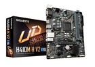 4719331815387 H410M H V2 s1200 2DDR4 HDMI/D-SUB M.2 mATX GIGABAJT