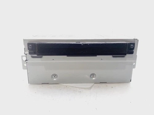 31667305AA Sistema Audio/Radio Cd para VOLVO V40 Momentum 2016 9246465 - Imagen 1 de 10