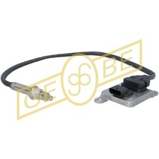 NOX-SENSOR LAMBDASONDE FÜR MERCEDES-BENZ C-KLASSE T-MODEL (S205) - GEBE 9 3679 1