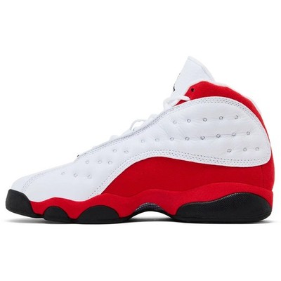 Nike Air Jordan 13 Retro OG Chicago (2026) DJ3003-102 GS New | eBay