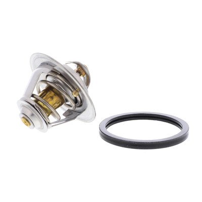 Thermostat Kühlmittel für FIAT Ducato CITROEN Jumper IVECO Daily PEUGEOT VEMO