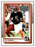 2025 Panini Donruss - Tee Higgins #15