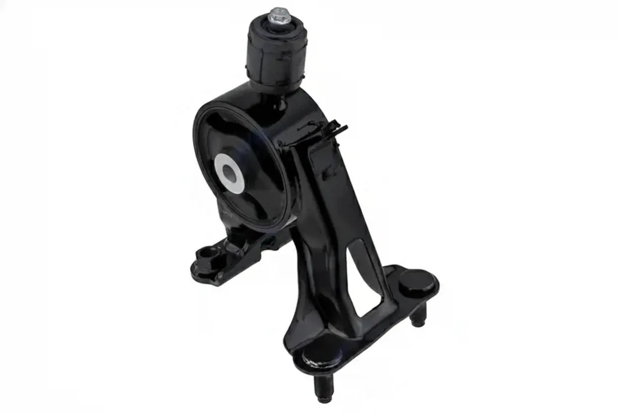 Nty Sospensione, Motore Zps-Ty-153 - Immagine 3