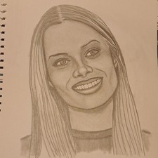 Harley Quinn Comics Guide and History 25