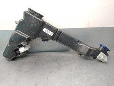 A1678606000 wischwasserbehälter MERCEDES-BENZ GLE COUPE C167 rectp5963093