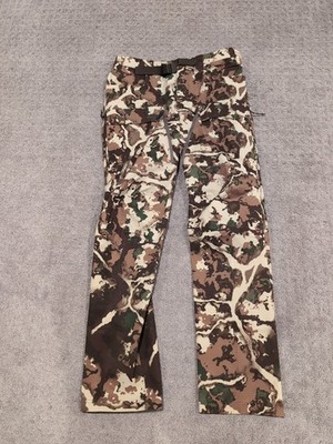 First Lite Trace Pants 30X30 Fusion NWOT  Free Shipping 