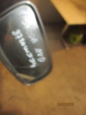 Retroviseur droit (ou coque) Skoda SUPERB