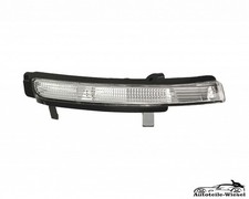 Spiegel Blinker  Rechts für Skoda Superb II Kombi Octavia Combi 09-15