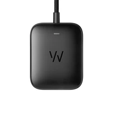 WHOOP 5.0/MG Basic Charger Portable Waterproof Compatible with WHOOP 5.0