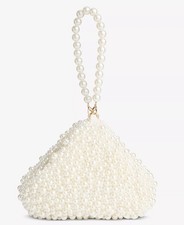 $99. I.n.c. International Concepts Doris Pear...