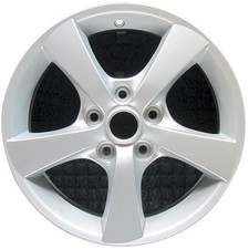 Wheel Rim Mazda 3 5 16 2004-2006 9965936560 9965406560 9965416560 OEM OE 64862