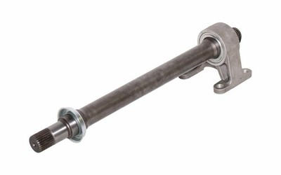 ANTRIEBSWELLEN für HONDA RECHTS Achswelle + Lager Accord CL 2.2 CTDi, L=465mm, S