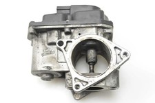 VW GOLF VI 5K1 AGR-Ventil VASV29007935 2.00 Diesel 2010 28954864