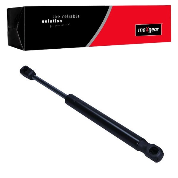 Maxgear Gasfeder Kofferraum Lifter Passend FüR Mazda 3 | 12-1991-image