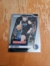 Basketball Card Single 2024-25 Prizm Monopoly Luka Dončić NBA NM D215