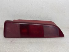 Feu arrière Alfa Romeo ALFA 90