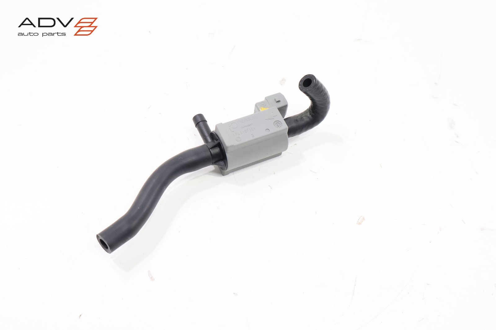 2015 - 2018 FERRARI CALIFORNIA T VACUUM VALVE SOLENOID & HOSE TUBE PIPE OEM