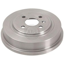 Tambour de frein Opel ASTRA