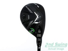 Mint Cobra DS-ADAPT Hybrid 5 Hybrid 24  Graphite Regular Right 39.75in