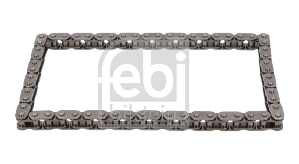 Febi Bilstein Kette ÖLpumpenantrieb 192629 FüR Landrover Discovery Sport L550 5-image
