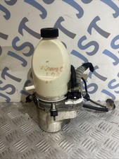 Vauxhall Vectra C TRW Power Steering Pump 2005-2009