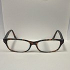 Michael Kors MK4024 Porto Alegre Multicolor Full Rim Women's 53-15-135. #52 — photo 2