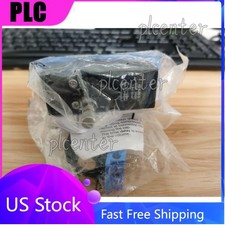 New Festo 5755 VZ-3-PK-3 Time delay valve