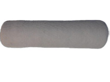 Filtro Fleetguard LF3645
