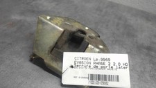 Porte arrière et accessoires Citroen EVASION