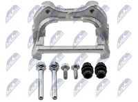 Original NTY Halter Bremssattel HZT-LR-003A FüR Land Rover