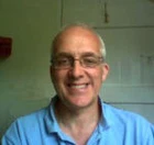 philipjfranklin